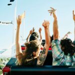 Amusement Park vs. Theme Park: What‘s the Difference?