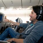 Fun, Viral Airline Safety Videos Might Actually Make Air Travel Less Safe