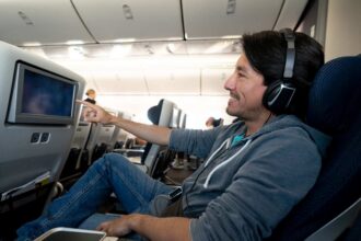 Fun, Viral Airline Safety Videos Might Actually Make Air Travel Less Safe