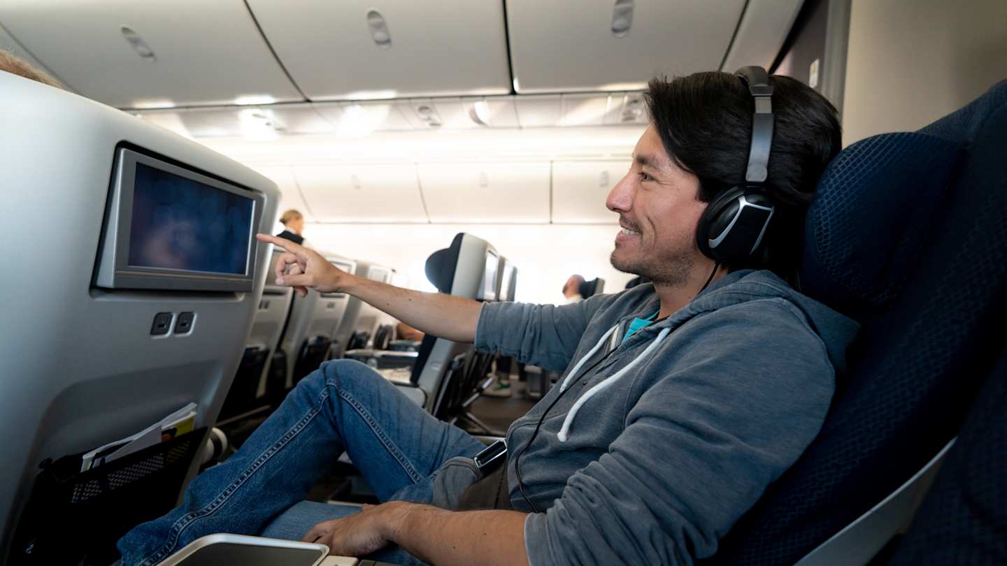 Fun, Viral Airline Safety Videos Might Actually Make Air Travel Less Safe