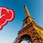 The World’s Worst Tourist Traps in 2025, According to Visitor Reviews