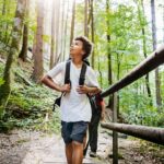 10 Best Beginner Hiking Trails in the U.S.