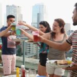 Why Is Labor Day Always Celebrated on a Monday?