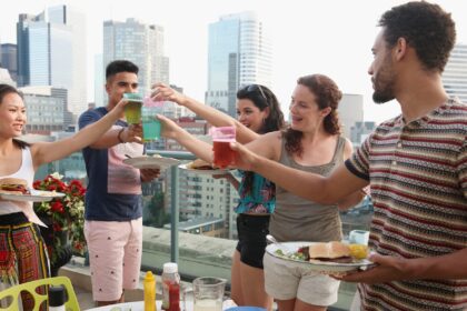 Why Is Labor Day Always Celebrated on a Monday?