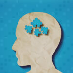 Why Do We Call Psychiatrists “Shrinks”? The Reason Is Surprisingly Gruesome