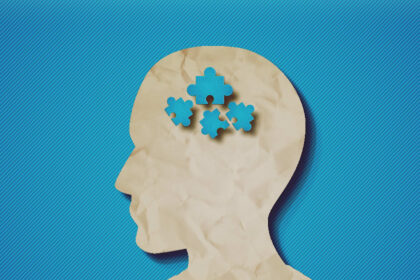 Why Do We Call Psychiatrists “Shrinks”? The Reason Is Surprisingly Gruesome