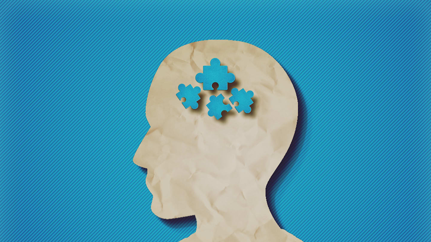 Why Do We Call Psychiatrists “Shrinks”? The Reason Is Surprisingly Gruesome