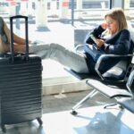 Flyers Beware—These Are the Worst Airports for Flight Delays in 2025