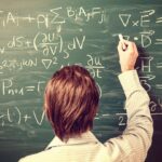 What Is a Scientific Theory?