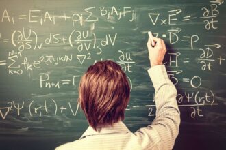 What Is a Scientific Theory?