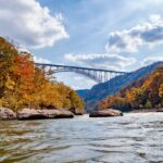 The 10 American Bridges With the Best Views
