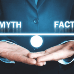 10 Most Persistent Health Myths and Why They’re False