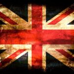 10 Priceless Artifacts Stolen by the British Empire