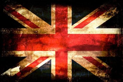 10 Priceless Artifacts Stolen by the British Empire