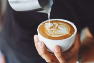 29 Amazing Facts About Coffee That’ll Perk Up Your Day