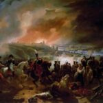 10 Armies That Fought the French Empire… and Won