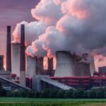 10 New Jobs Emerging from Real-World Trends