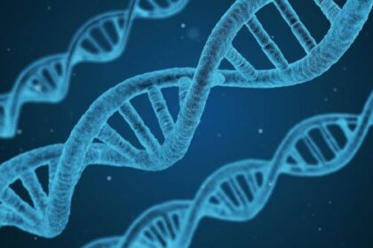 10 Severe Medical Conditions with Surprising Health Benefits