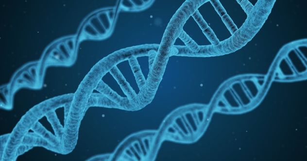 10 Severe Medical Conditions with Surprising Health Benefits