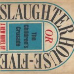 10 Books That Were Banned for No Good Reason