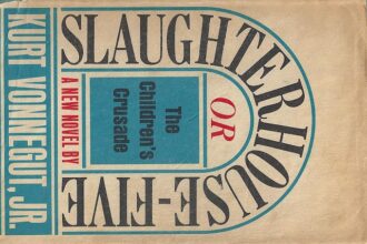 10 Books That Were Banned for No Good Reason