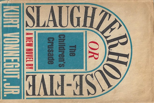 10 Books That Were Banned for No Good Reason