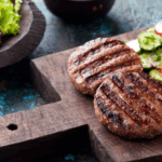 Can Protein Improve Immunity? | BestFoodFacts.org