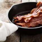 How Is Bacon Produced? | BestFoodFacts.org