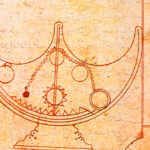 10 Major Innovations From the Golden Age of Islam