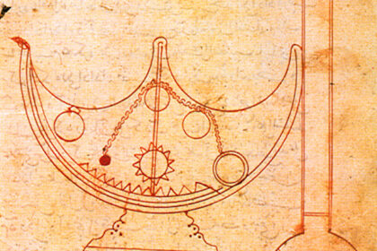 10 Major Innovations From the Golden Age of Islam