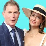 10 Best Celebrity Chefs Around The Globe