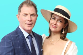 10 Best Celebrity Chefs Around The Globe