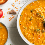 Can Processed Foods Be Part of a Healthy, Affordable Diet?