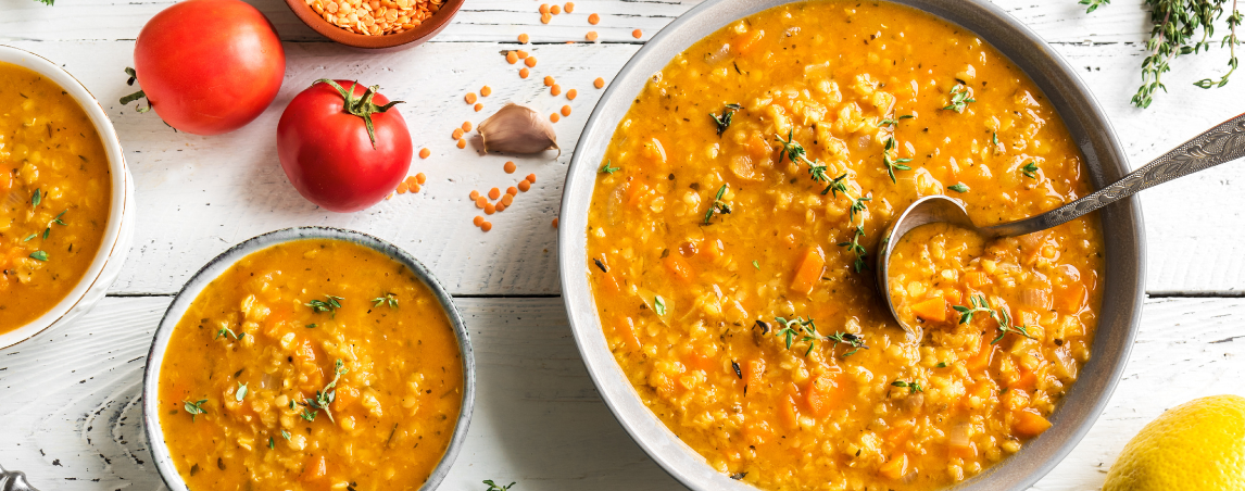 Can Processed Foods Be Part of a Healthy, Affordable Diet?