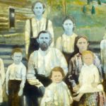 The Fascinating Tale of the Blue People of Kentucky