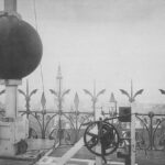 10 Fascinating Timekeeping Devices From History