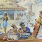 History’s Strangest Doomsday Cults – Toptenz.net