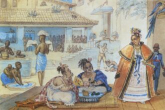 10 Strange Doomsday Cults – Toptenz.net