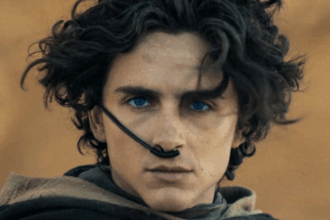 Movie Franchises That Changed Studios And Actually Got Better