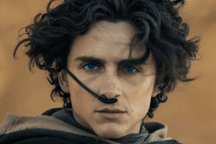 Movie Franchises That Changed Studios And Actually Got Better