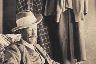 Even More Bizarre Deaths From History