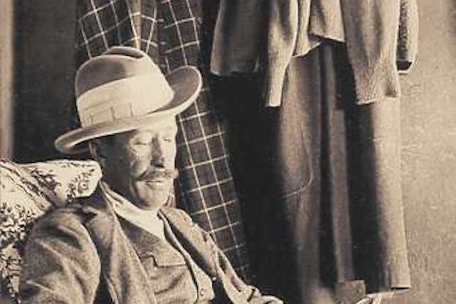 Even More Bizarre Deaths From History