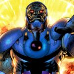 Greatest DC Comic Villains: Unveiling the Top 10