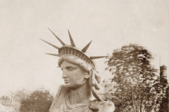 10 Interesting Facts About Europe