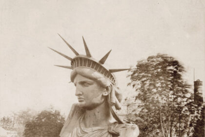 10 Interesting Facts About Europe