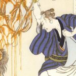 The Most Disturbing Paintings of All-Time