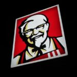 10 Times Fast Food Places Went Off Script