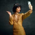 10 Historical Connections That Don’t Seem Real but Are