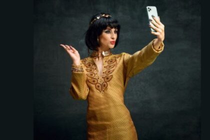 10 Historical Connections That Don’t Seem Real but Are