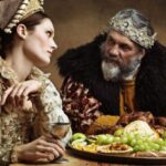 10 Worst Political Marriages in History